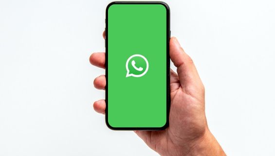 Entenda as quedas do WhatsApp: o problema não é com a sua internet